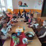 phoca_thumb_m_arodjnice 117 Fotogalerie